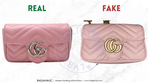 authenticators gucci bag los nageles